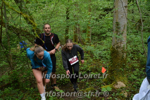 Trail _Chamerolles2026/CHM2026_3285.JPG